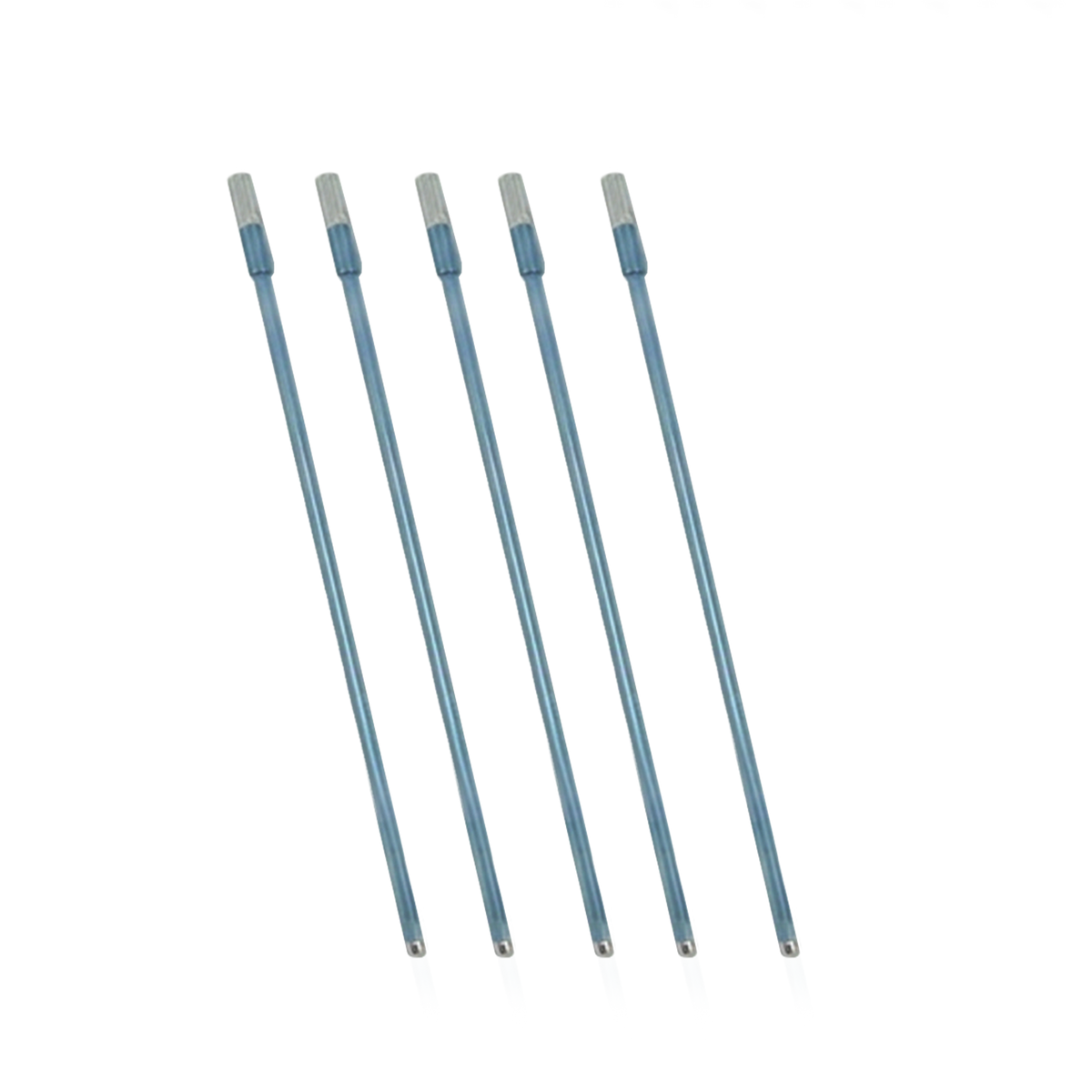 Insemination Pipettes