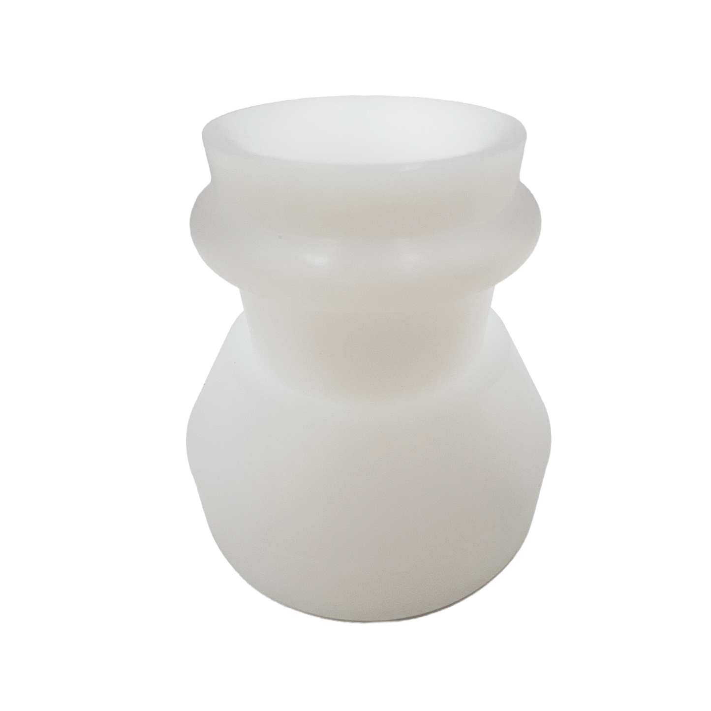 AV Adapter for Next Generation Collection Bottle