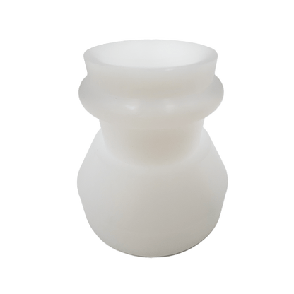 AV Adapter for Next Generation Collection Bottle