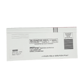 Avid Microchip Registration Forms