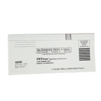 Avid Microchip Registration Forms