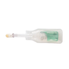 ABT360 Holding Media,"Blister pack with prefilled syringe and green label"