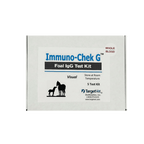 IgG Immunocheck