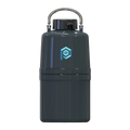 VS4-3 Vapor Shipper