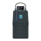 VS4-3 Vapor Shipper