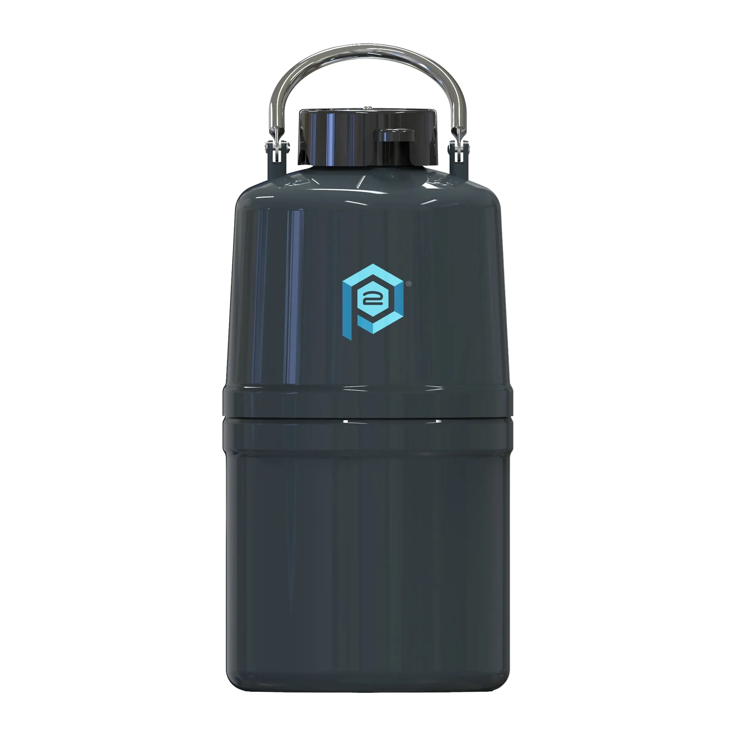 VS4-3 Vapor Shipper
