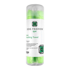 Absorption Towel