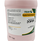 Kaolin Pectin Anti-Diarrheal Liquid