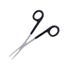 Aaronco 5.5" Hairmostat Ear Hair Puller and Tick Remover