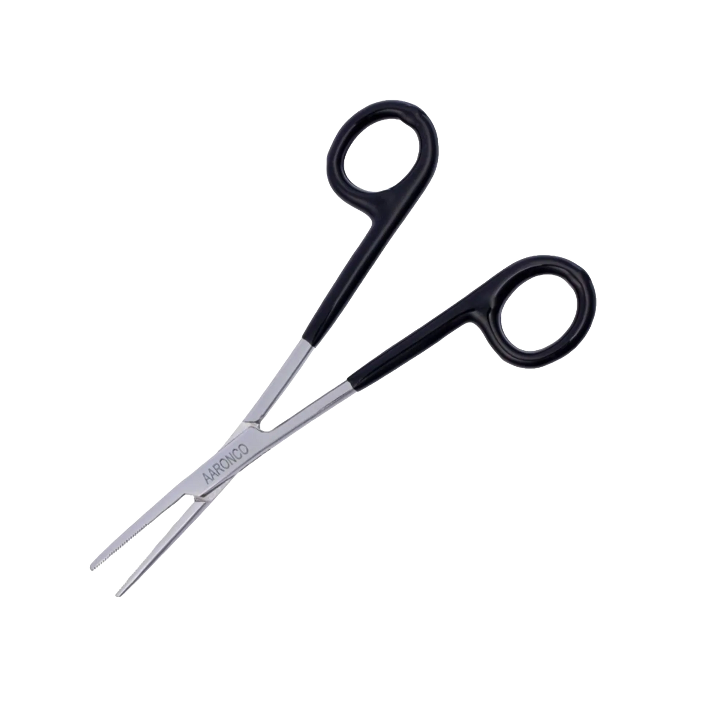 Aaronco 5.5" Hairmostat Ear Hair Puller and Tick Remover