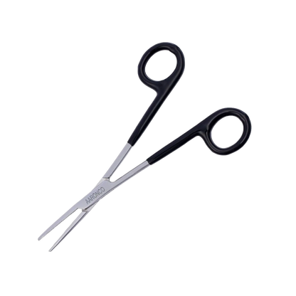 Aaronco 5.5" Hairmostat Ear Hair Puller and Tick Remover