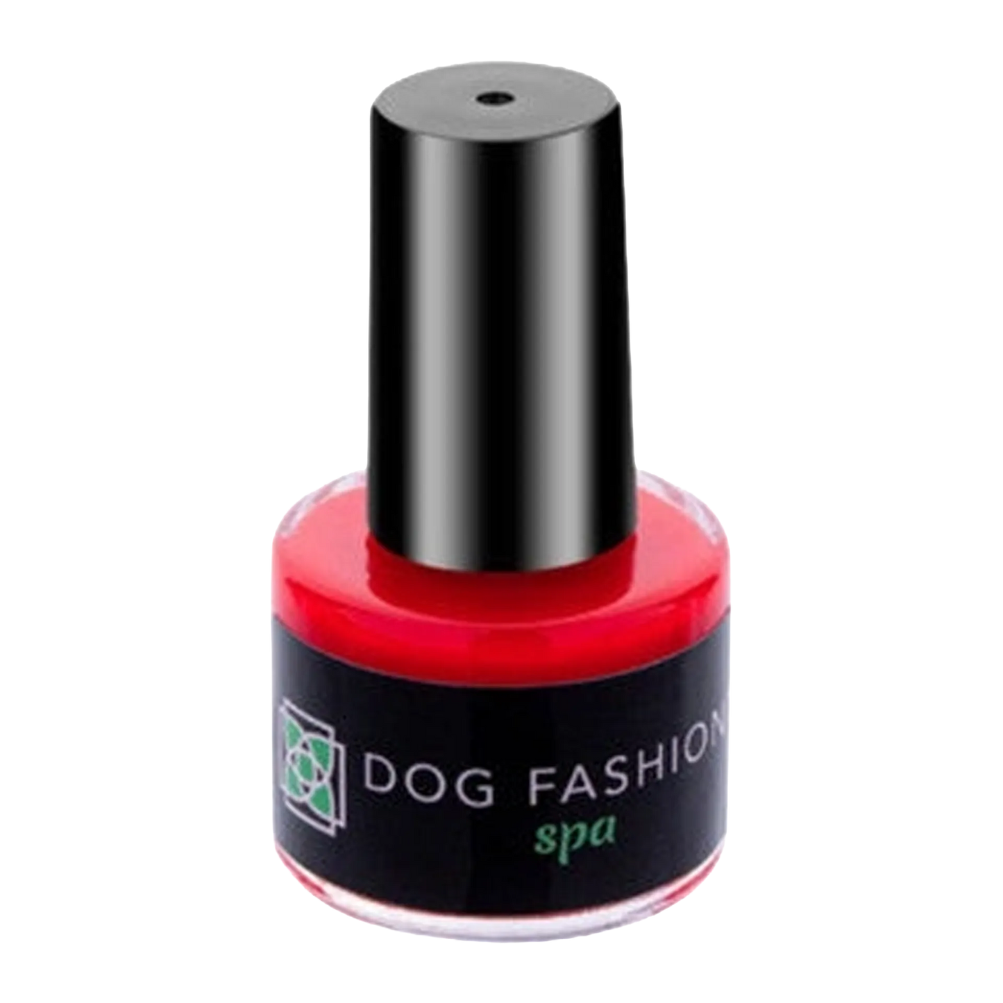 Non-toxic Nail Polish