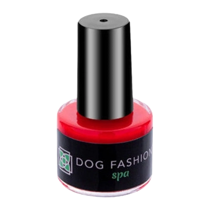 Non-toxic Nail Polish