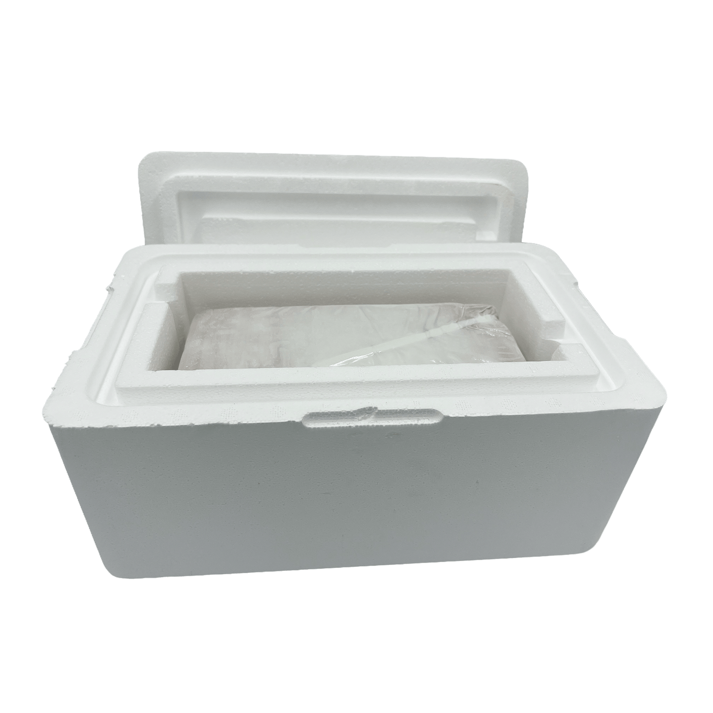 Canine Express Disposable Semen Shipper Special