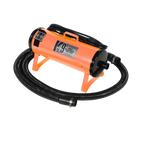 K-9 I Dog Dryer