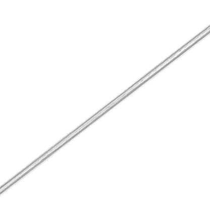 Sterile Insemination Pipette with Green Flex Tip Adapter