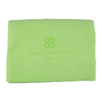 Absorption Towel