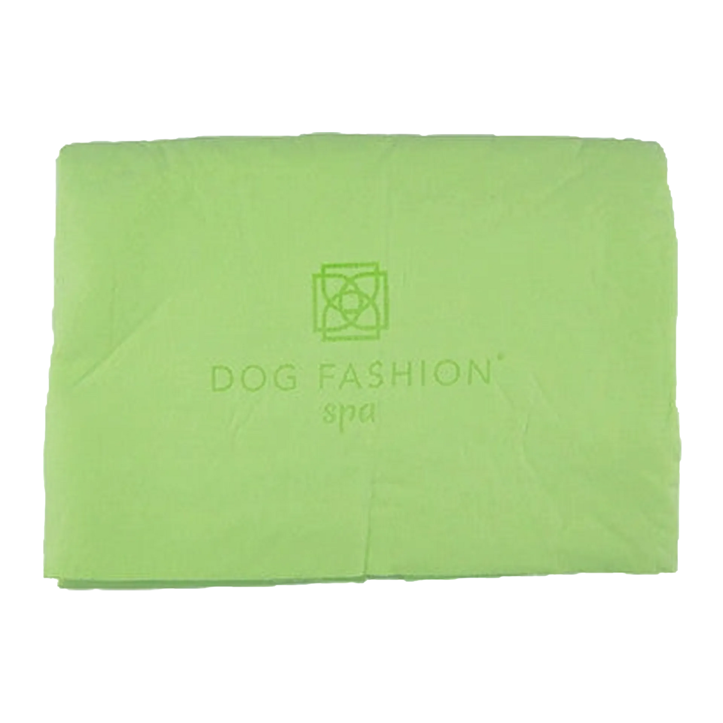 Absorption Towel