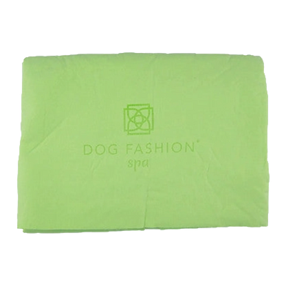 Absorption Towel