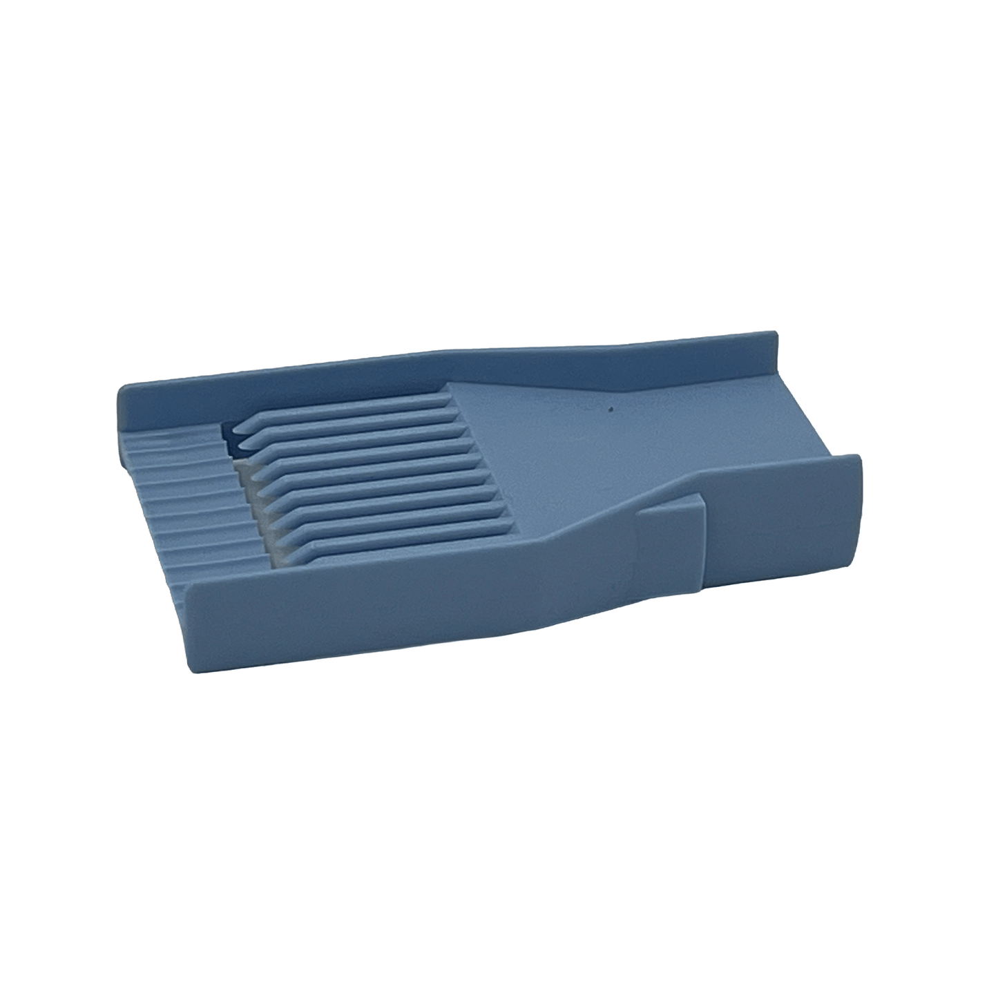 Bubbler Combs/Disp ARS