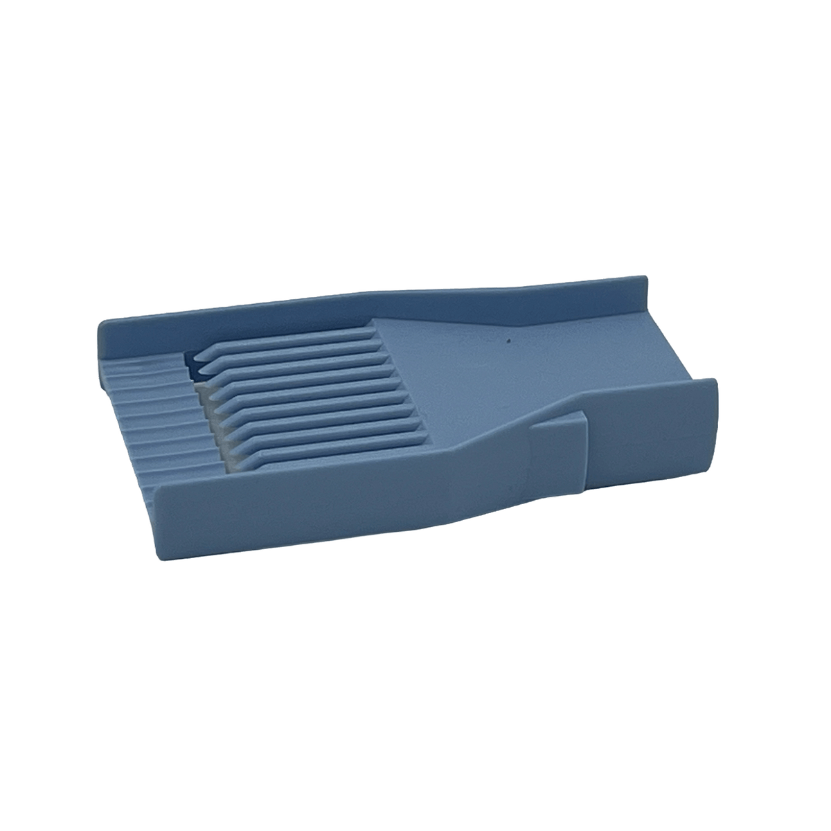Bubbler Combs/Disp ARS