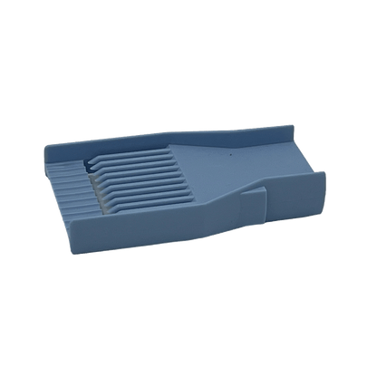 Bubbler Combs/Disp ARS
