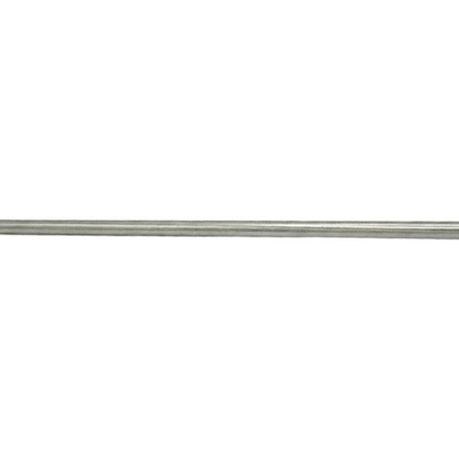 Stainless Steel Straw Gun