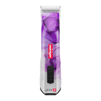 Special Edition Opal Cordless Clipper and Free Blade