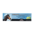 Generic Eqvalan Paste
