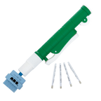Freezing Straw Filler Kit