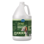 Dyne® Supplement for Dogs and Puppies,"Large plastic jug with handle and green label"