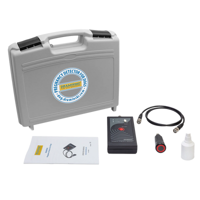 Draminski Dog Pregnancy Detector