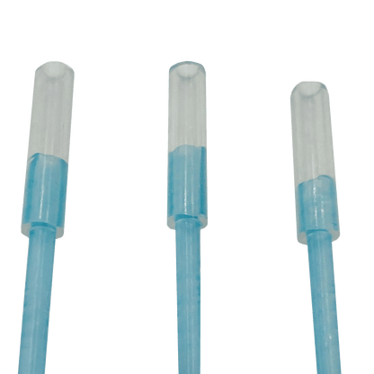 Insemination Pipettes