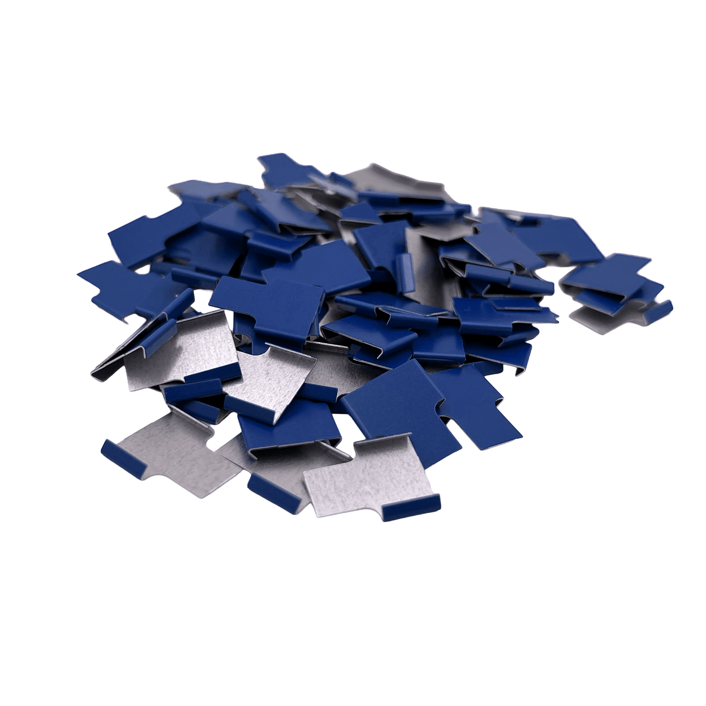 Cane Tabs