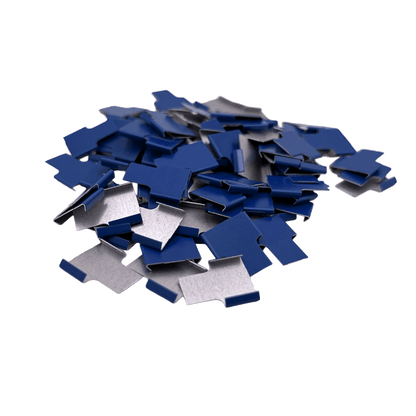 Cane Tabs