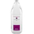 Dolce Day-to-Day Shampoo