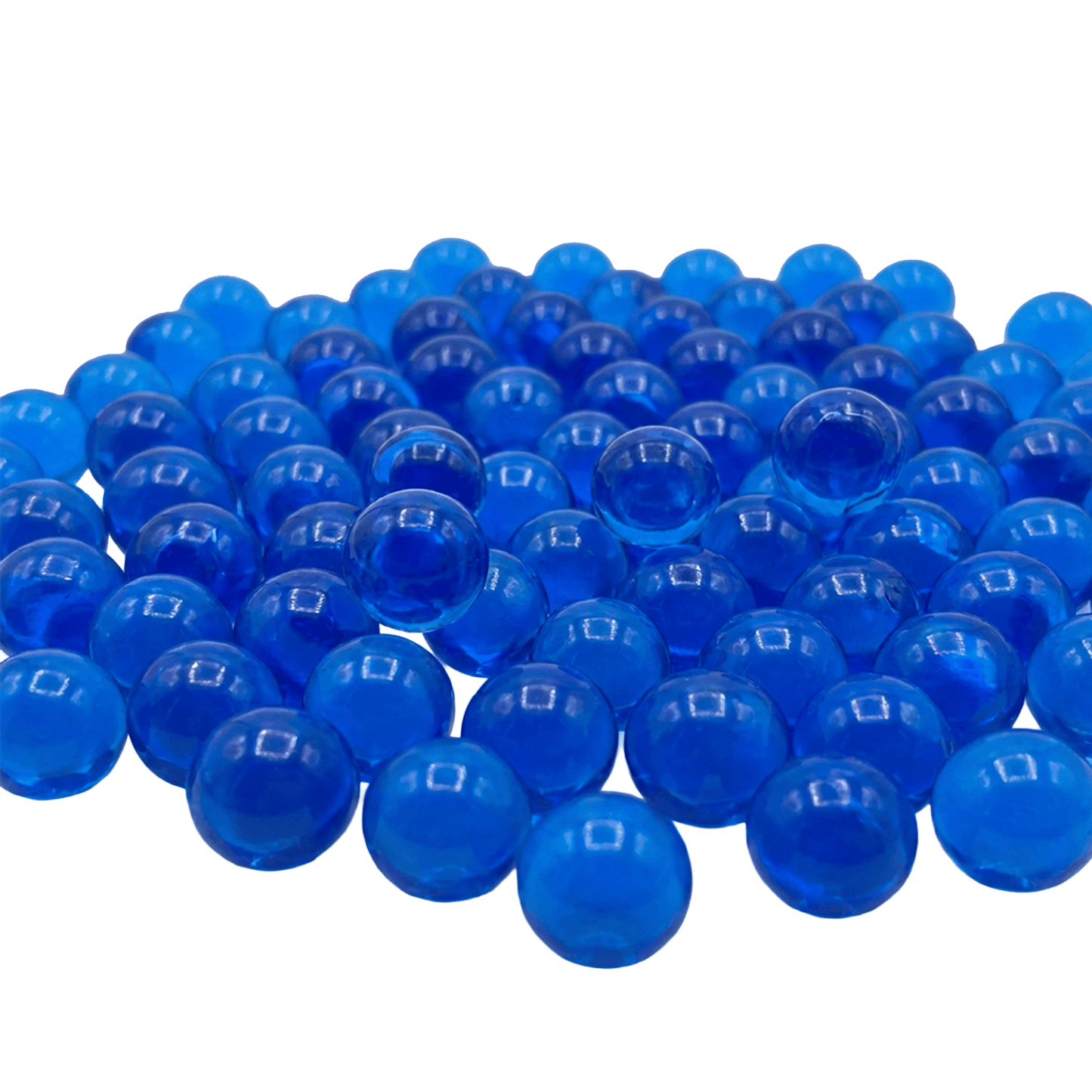 5 ml Sealing Beads