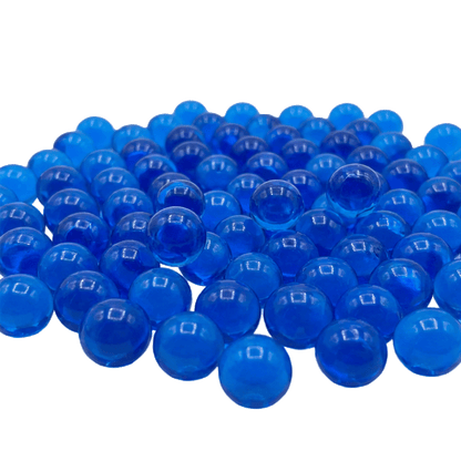 5 ml Sealing Beads