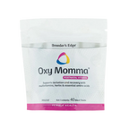 Breeder's Edge® Oxy Momma®