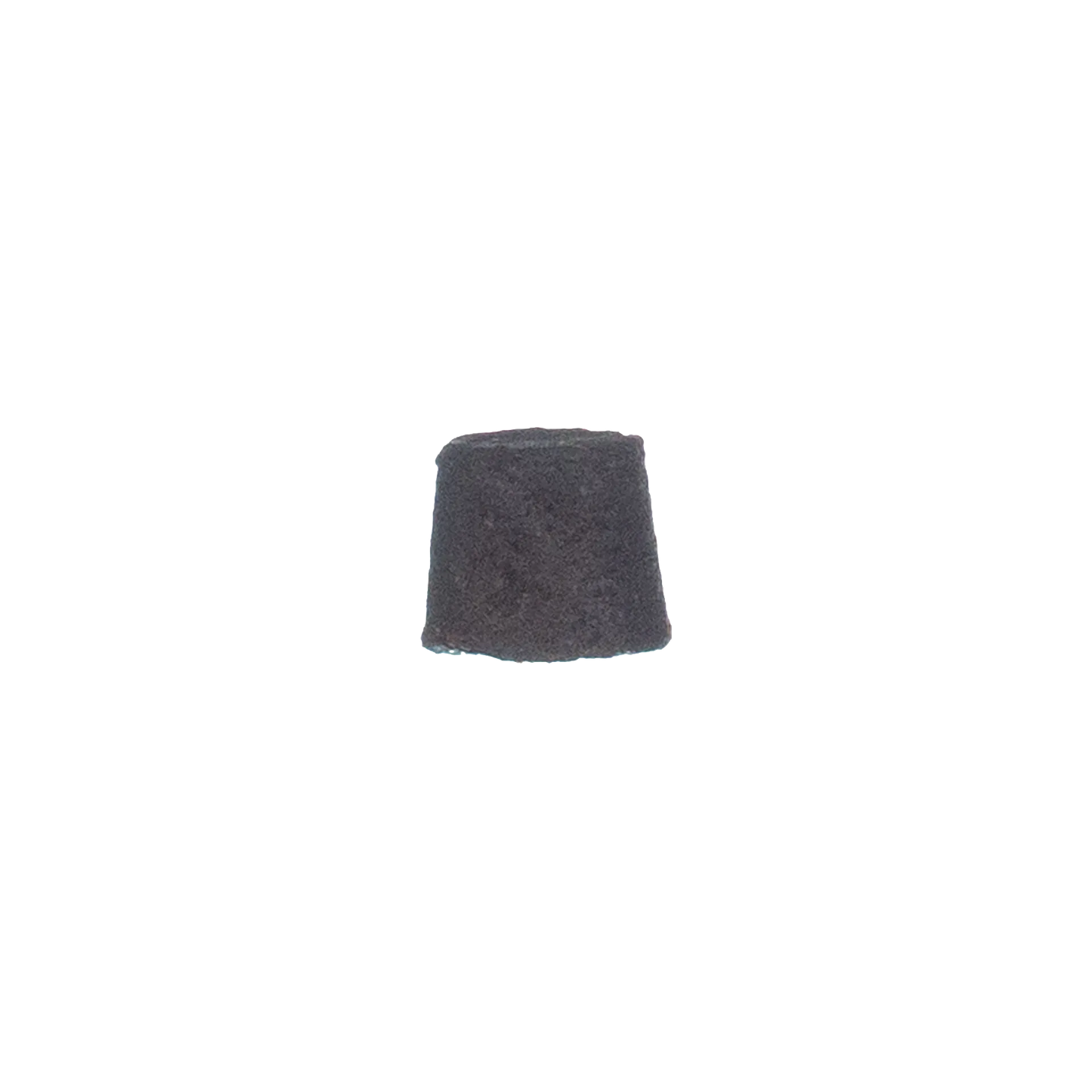 Doc Roy's® Healthy Eyes™,"Black square insert pad"