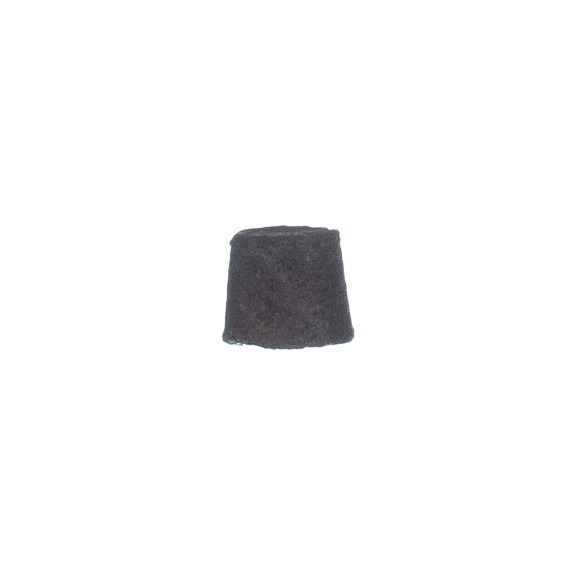 Doc Roy's® Healthy Eyes™,"Black square insert pad"
