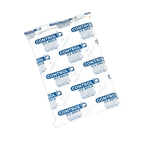EquiSaver Coolant Bricks,"Flat cooling pack pouch"