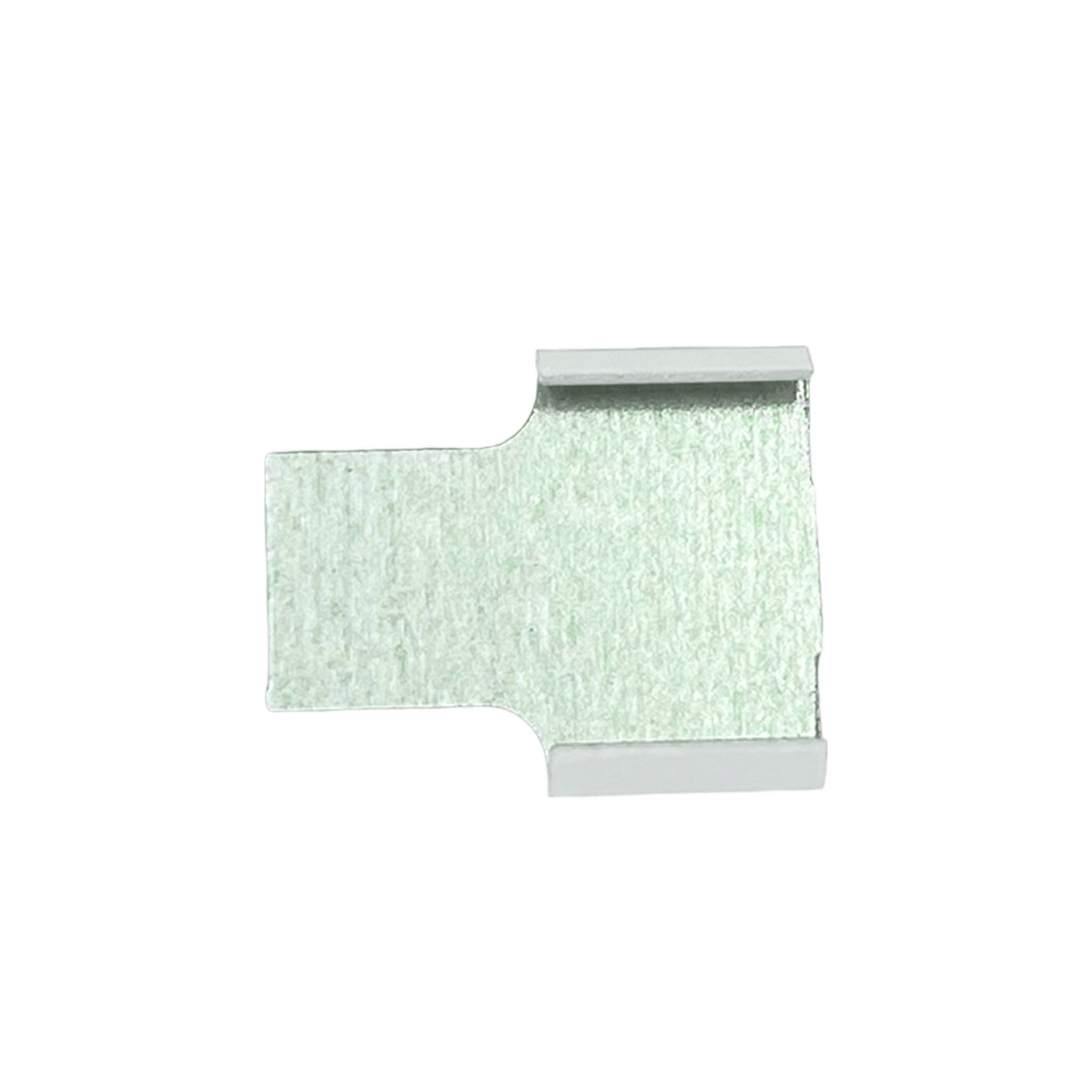 Cane Tabs