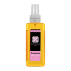 Femmina Fragrance