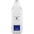 Frutti Berry Facial Shampoo