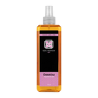 Femmina Fragrance