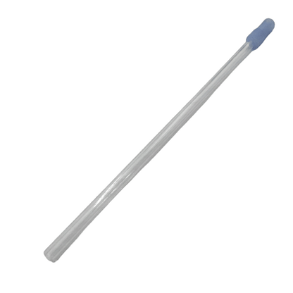 Canine Insemination Kit 12" Pipette
