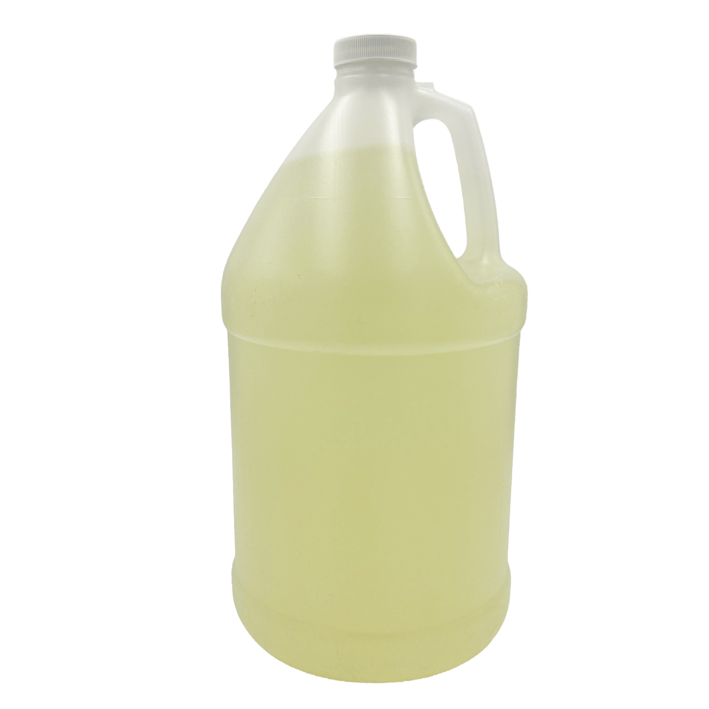 Corid Solution (Generic)