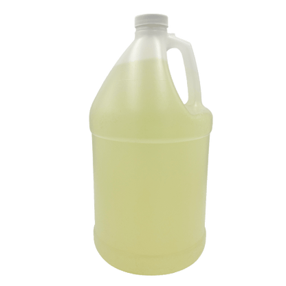 Corid Solution (Generic)