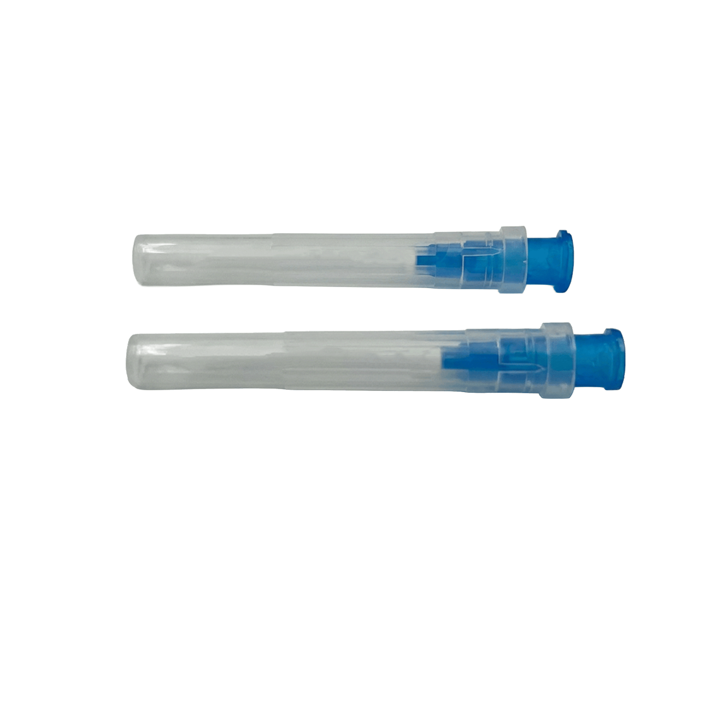Equine Express II Refill Kit
